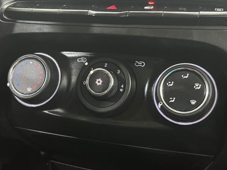 FIAT Cronos 1.0 4P FIREFLY FLEX DRIVE, Foto 9