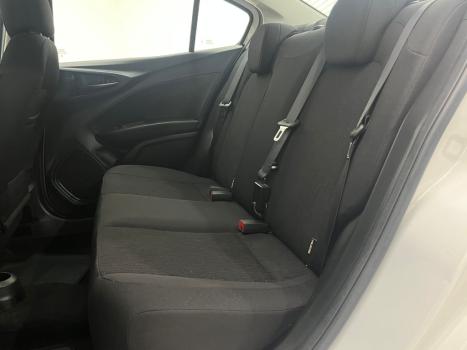 FIAT Cronos 1.0 4P FIREFLY FLEX DRIVE, Foto 10