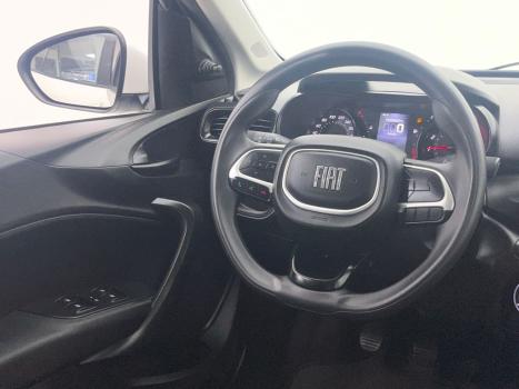 FIAT Cronos 1.0 4P FIREFLY FLEX DRIVE, Foto 13