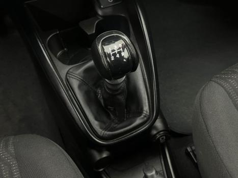 FIAT Cronos 1.0 4P FIREFLY FLEX DRIVE, Foto 14