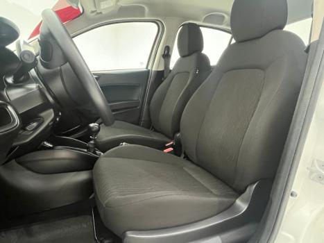 FIAT Cronos 1.0 4P FIREFLY FLEX DRIVE, Foto 17