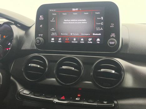 FIAT Cronos 1.0 4P FIREFLY FLEX DRIVE, Foto 18