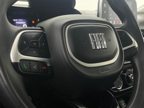 FIAT Cronos 1.0 4P FIREFLY FLEX DRIVE, Foto 20