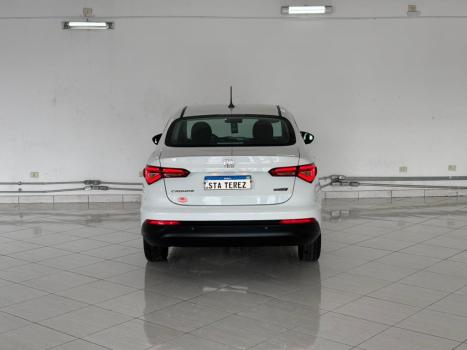 FIAT Cronos 1.3 4P FLEX DRIVE, Foto 6