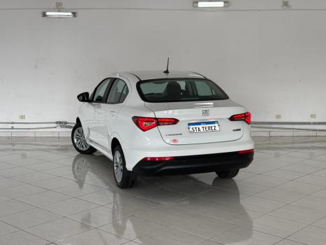 FIAT Cronos 1.3 4P FLEX DRIVE, Foto 7