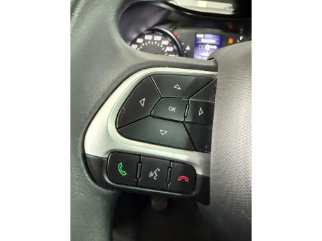 FIAT Cronos 1.3 4P FLEX DRIVE, Foto 12