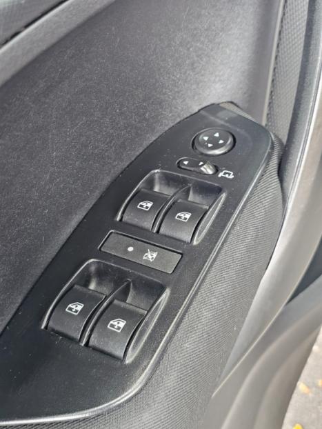 FIAT Cronos 1.3 4P FLEX, Foto 4
