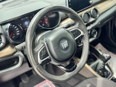 FIAT Cronos 1.3 4P FLEX DRIVE, Foto 6