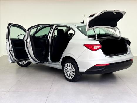 FIAT Cronos 1.3 4P FLEX DRIVE, Foto 6