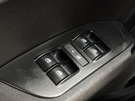 FIAT Cronos 1.3 4P FLEX DRIVE, Foto 9