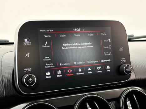 FIAT Cronos 1.3 4P FLEX DRIVE, Foto 10