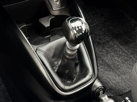 FIAT Cronos 1.3 4P FLEX DRIVE, Foto 12