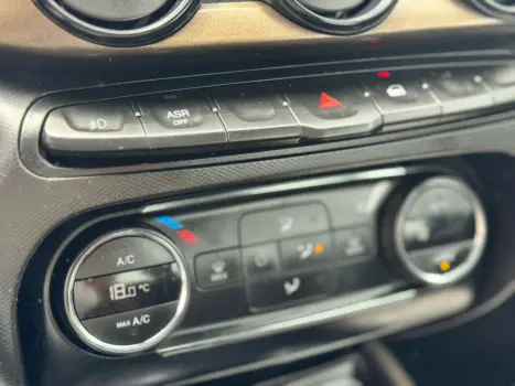 FIAT Cronos 1.3 4P FLEX DRIVE, Foto 4