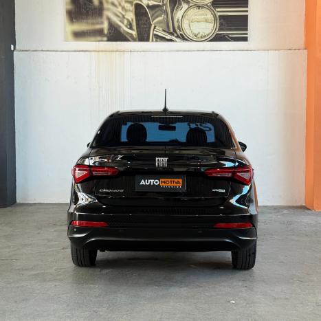 FIAT Cronos 1.3 4P FLEX DRIVE, Foto 6