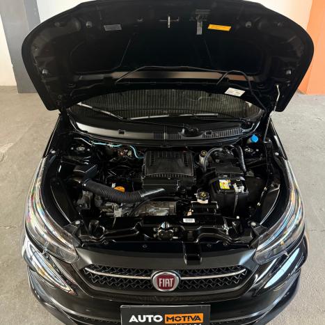 FIAT Cronos 1.3 4P FLEX DRIVE, Foto 7