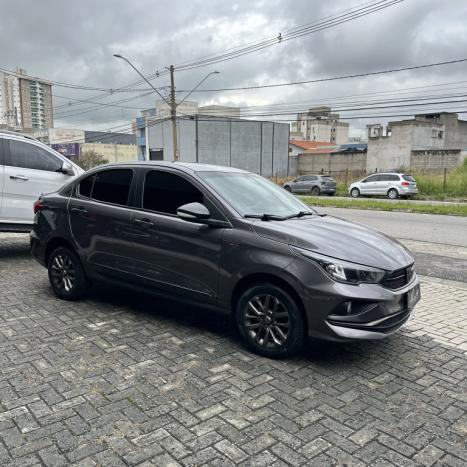 FIAT Cronos 1.3 4P FLEX DRIVE, Foto 6