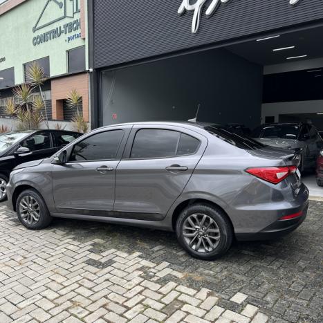 FIAT Cronos 1.3 4P FLEX DRIVE, Foto 7