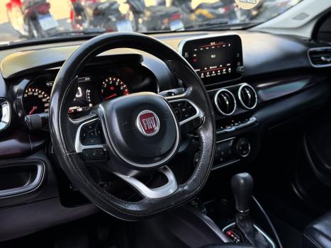 FIAT Cronos 1.8 4P FLEX PRECISION, Foto 2