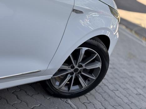 FIAT Cronos 1.8 4P FLEX PRECISION, Foto 4