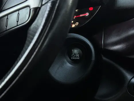 FIAT Cronos 1.8 4P FLEX PRECISION, Foto 7