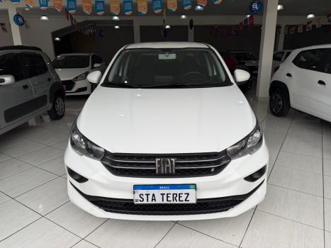 FIAT Cronos , Foto 2