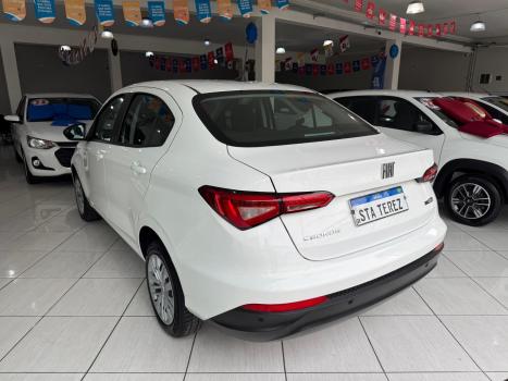 FIAT Cronos , Foto 7