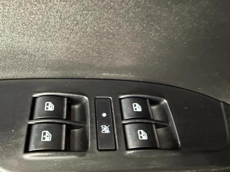 FIAT Cronos , Foto 11