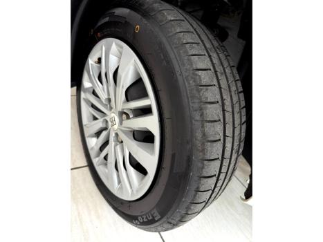 FIAT Cronos , Foto 14