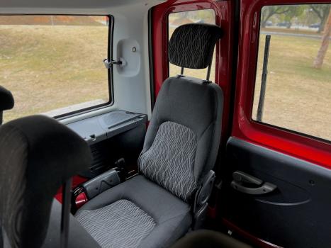 FIAT Doblo 1.4 4P ELX FLEX, Foto 7