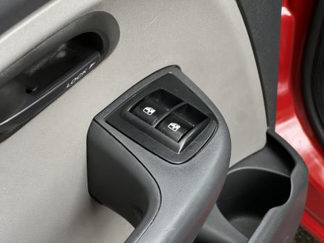 FIAT Doblo 1.4 4P ELX FLEX, Foto 11