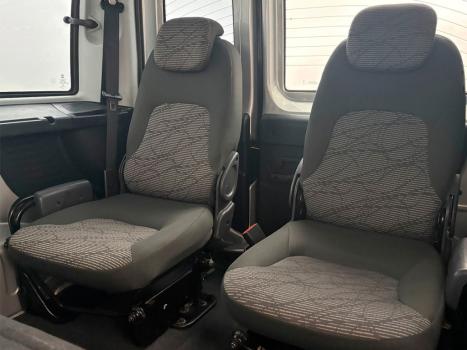 FIAT Doblo 1.8 16V 4P FLEX ESSENCE, Foto 9