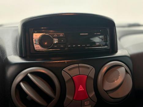 FIAT Doblo 1.8 16V 4P FLEX ESSENCE, Foto 12