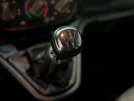 FIAT Doblo 1.8 16V 4P FLEX ESSENCE, Foto 13