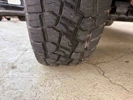 FIAT Doblo 1.8 16V 4P FLEX ADVENTURE, Foto 11