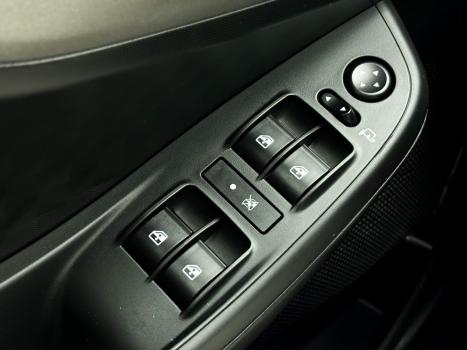 FIAT Fastback 1.0 12V 4P FLEX AUDACE 200 TURBO AUTOMTICO CVT, Foto 8