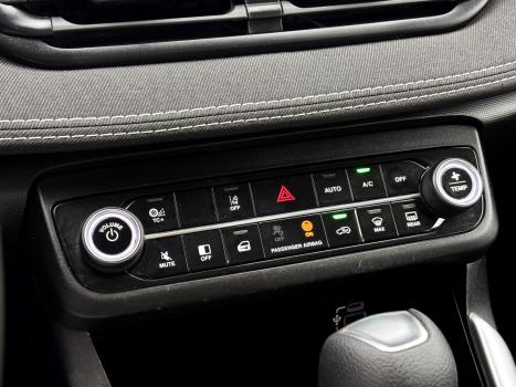 FIAT Fastback 1.0 12V 4P FLEX AUDACE 200 TURBO AUTOMTICO CVT, Foto 10