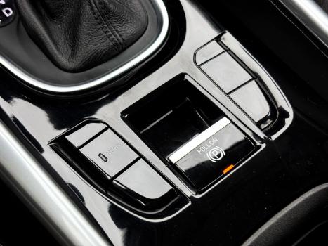 FIAT Fastback 1.0 12V 4P FLEX AUDACE 200 TURBO AUTOMTICO CVT, Foto 12