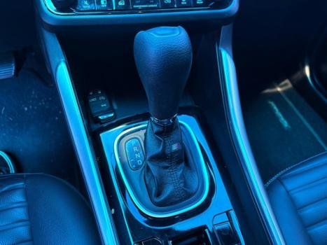 FIAT Fastback 1.0 12V 4P FLEX IMPETUS 200 TURBO AUTOMTICO CVT, Foto 14