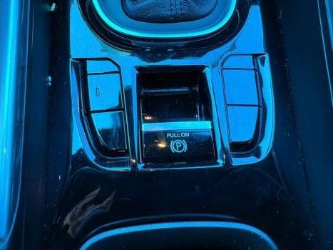 FIAT Fastback 1.0 12V 4P FLEX IMPETUS 200 TURBO AUTOMTICO CVT, Foto 15