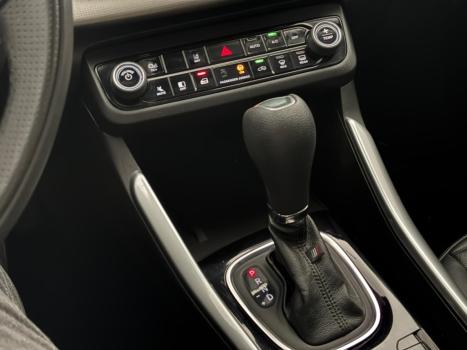 FIAT Fastback 1.0 12V 4P FLEX AUDACE 200 TURBO AUTOM�TICO CVT, Foto 13