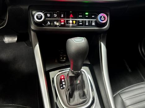 FIAT Fastback 1.0 12V 4P FLEX IMPETUS HIBRID 200 TURBO AUTOM�TICO CVT, Foto 9