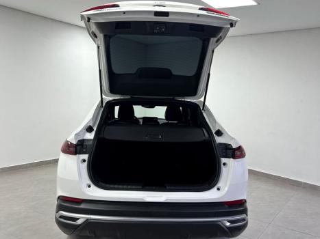 FIAT Fastback 1.0 12V 4P FLEX IMPETUS HIBRID 200 TURBO AUTOM�TICO CVT, Foto 14