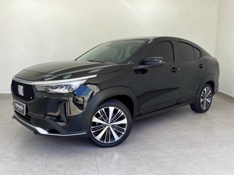 FIAT Fastback 1.0 12V 4P FLEX AUDACE 200 TURBO AUTOMÁTICO CVT, Foto 1