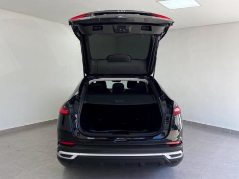 FIAT Fastback 1.0 12V 4P FLEX AUDACE 200 TURBO AUTOMÁTICO CVT, Foto 15