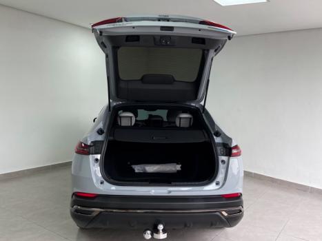FIAT Fastback 1.0 12V 4P FLEX IMPETUS HIBRID 200 TURBO AUTOMÁTICO CVT, Foto 15