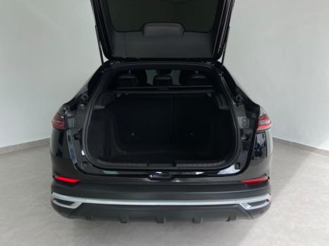 FIAT Fastback 1.3 16V 4P FLEX LIMITED EDITION TURBO 270 AUTOM�TICO, Foto 15