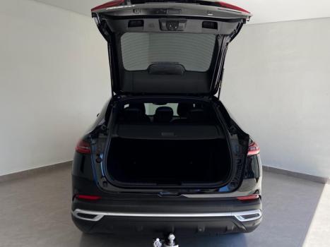 FIAT Fastback 1.3 16V 4P FLEX LIMITED EDITION TURBO 270 AUTOM�TICO, Foto 18