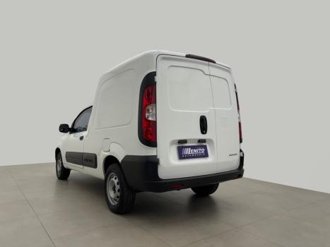 FIAT Fiorino Furgo 1.4 FLEX ENDURANCE, Foto 4