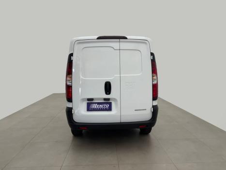 FIAT Fiorino Furgo 1.4 FLEX ENDURANCE, Foto 5
