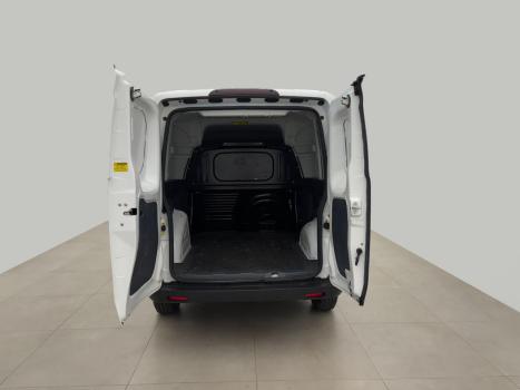 FIAT Fiorino Furgo 1.4 FLEX ENDURANCE, Foto 7